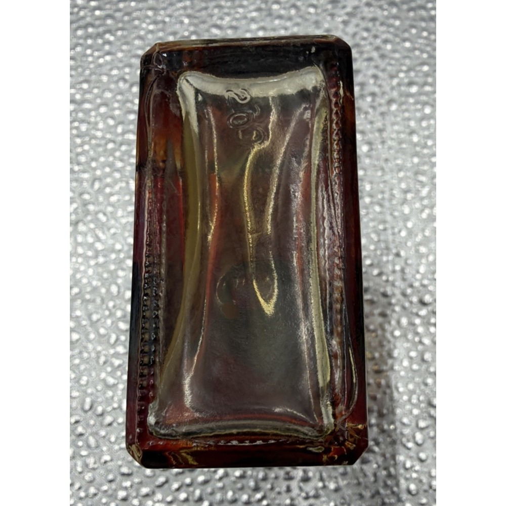 Olio Inc Vanilla Melange Antique Designs Vintage 2 oz Refresher Oil - Picture 6 of 7